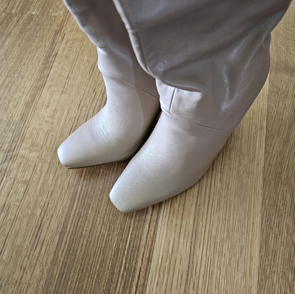 Billini Unessa Tall Boot Size 7 - Picture 9 of 10